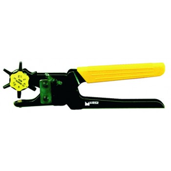 pinza fustella professionale 89128